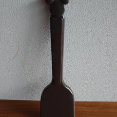 ミッキーミニー　お好み焼きセットの画像