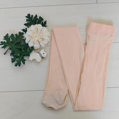 【完売!!】チャコット バレエ タイツ レディース S〜L
