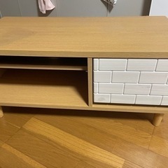 テレビボード
