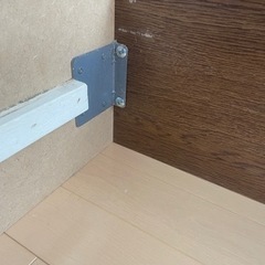 畳ベットの画像