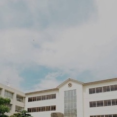 金光学園の制服、学校関連グッズ