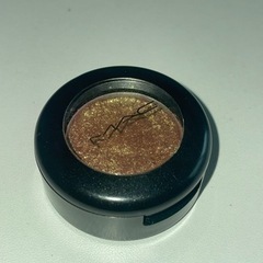 MAC コスメ