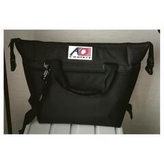 AO Coolers　クーラーバッグ