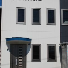 営業職　募集中ですの画像