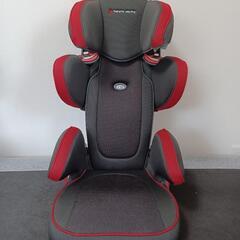 TAKATA ジュニアシート 子供用品の中古が安い！激安で譲ります