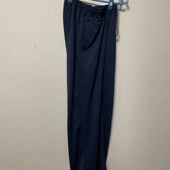 東海学園高校。男子。体育。ジャージの画像