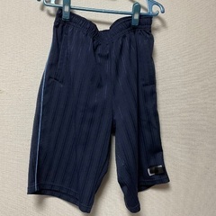 東海学園高校。男子。体育。ジャージの画像