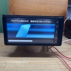 梯谷幸司【MTP】メタ無意識 トランスフォームプログラムDVD