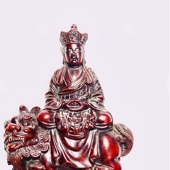 仏像の中古が安い！激安で譲ります・無料であげます｜ジモティー