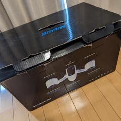 （ジャンク品）SUBLUE WHITESHARK MIX 水中ス...