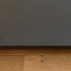 yeh1456台付き　山善　IHクッキングヒーター　の画像