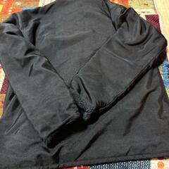 ビームスアウターの画像