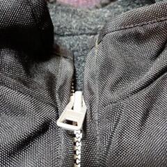 ビームスアウターの画像