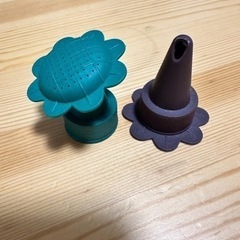 ※取引中※【無料】植物の栄養液/栄養剤/800mlの画像