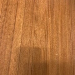 テレビ台　カフェ、アジアン風の画像