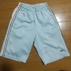140(S) ハーフパンツ
