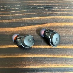 Anker Soundcore Life A3i