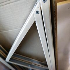 雛壇７段の画像