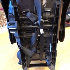 Evenflo チャイルドシートの画像