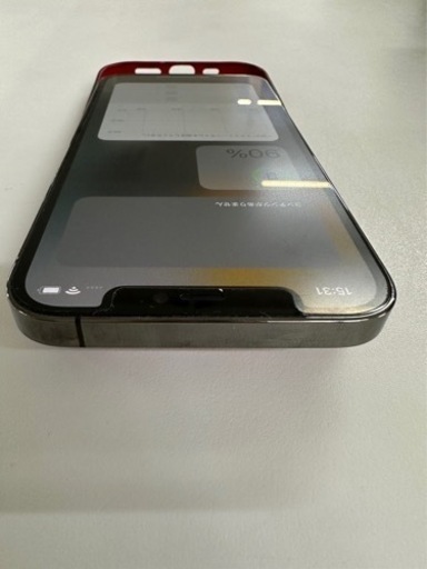 iPhone 12pro　256GB　SIMフリー　リサイクルショップ宮崎屋住吉店　23.3.15　ｙ
