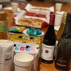 【渋谷タワマン】現状7人確定！本日1/14(土)｜ゆるい飲み会｜...