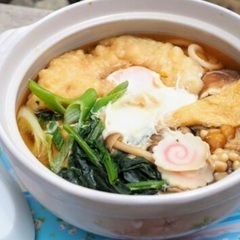 (急募)明日1/15(日)鍋割山に一緒に登れる方募集！