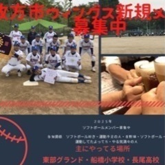 今年もよろしくお願いします