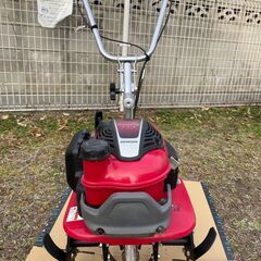 値下げしました！】【埼玉発引取り限定】【近場の配達可能】【中古/美