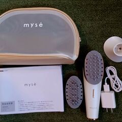 ★美品★ セコニック 露出計 フラッシュマスター L-358 #20623 ☆美品☆ セコニック 露出計 フラッシュマスター L-358 #20623 Amazon