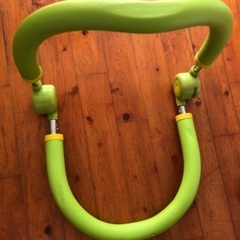 マルチホームエクサの画像