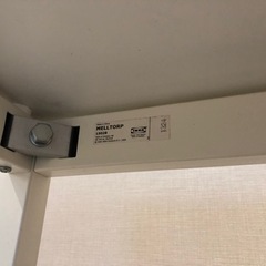 ダイニングテーブル 1月20日まで！の画像