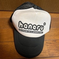 キャップ🧢帽子の画像