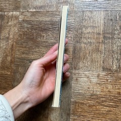 ★【値下げしました‼️】村上龍「限りなく透明に近いブルー」の画像