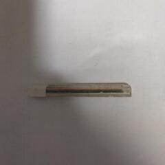 PREMIUM　COLOR　LEADSの画像