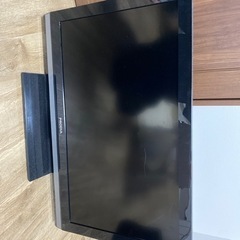 呪われてるかもしれないテレビの画像