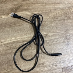 呪われてるかもしれないテレビの画像