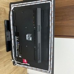 呪われてるかもしれないテレビ