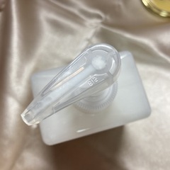 マークスアンドウェブ　ハーバルボディ＆ハンドローション　乳液　ラベンダー　ゼラニウムの画像