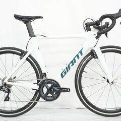 PROPEL 自転車の中古が安い!激安で譲ります・無料であげます(2 PROPEL 自転車の中古が安い!激安で譲ります・無料であげます(2