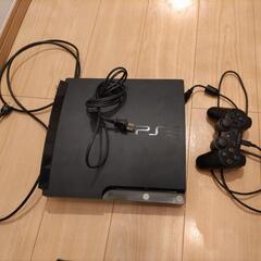 ps3