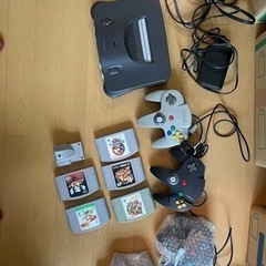 振動パックの中古が安い!激安で譲ります・無料であげます 振動パックの中古が安い!激安で譲ります・無料であげます