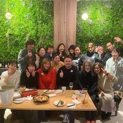 千葉市全域対応【働く人が輝く会社】訪問介護パートヘルパーの画像