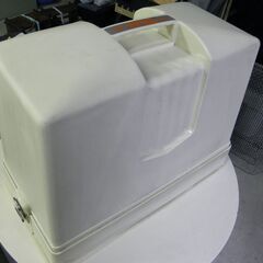 卓上型 ミシン    （蛇の目 製）