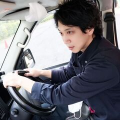 有りがちな諸々引かれません☆週払い可☆格安車両有の画像