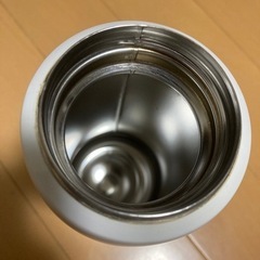 スタバのタンブラーの画像