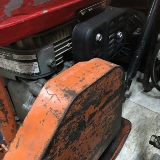 【中古】Robin＆MIKASA プレートランマ EY08D MVC-40