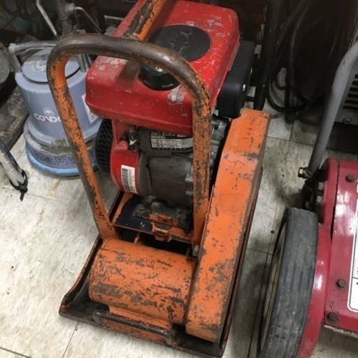 【中古】Robin＆MIKASA プレートランマ EY08D MVC-40