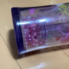 スタバのタンブラーの画像