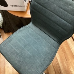 椅子　オフィスチェア