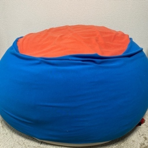 その他 Yogibo
